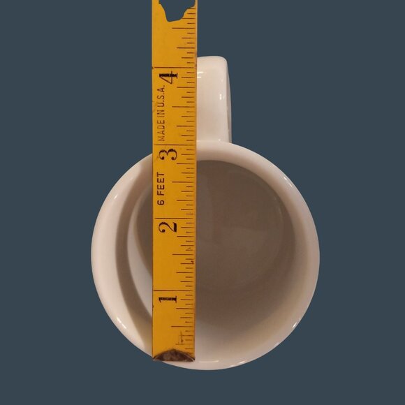 Science Fiction Film Marathon Mug Merch 1994 Dinosaurs Rule SF/19 Boston Vintage - Picture 4 of 4